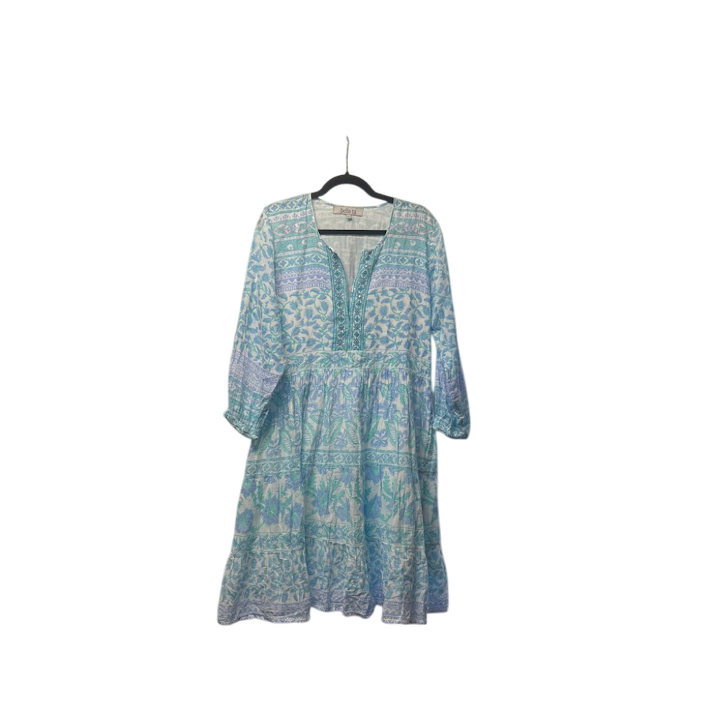 Bella tu dress size M